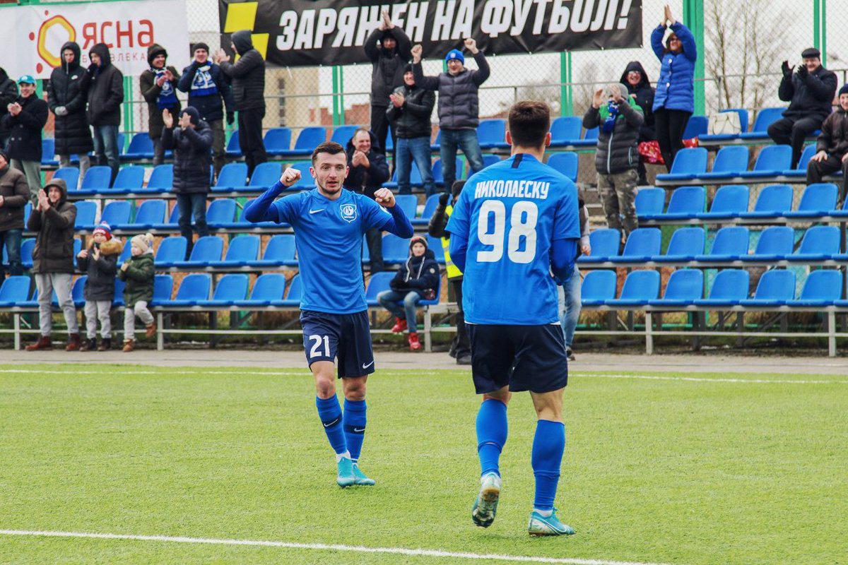 Soi keo Vitebsk vs Dinamo Minsk