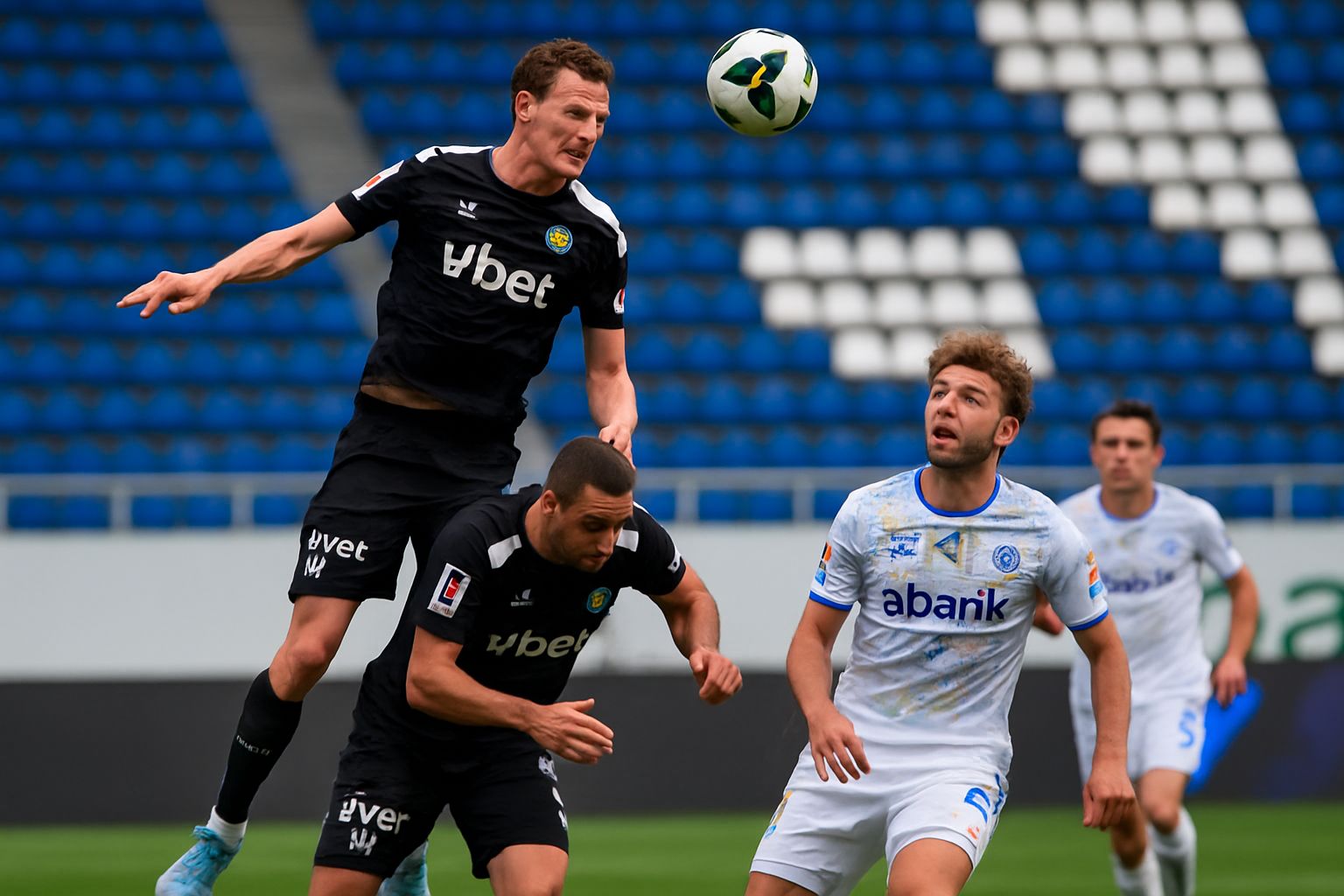 Soi kèo Hamrun vs Dynamo Kiev ngày 23/7