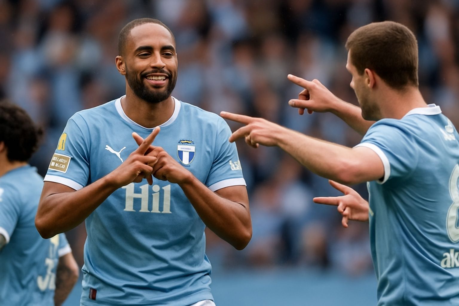 Soi kèo RFS vs Malmo ngày 23/7