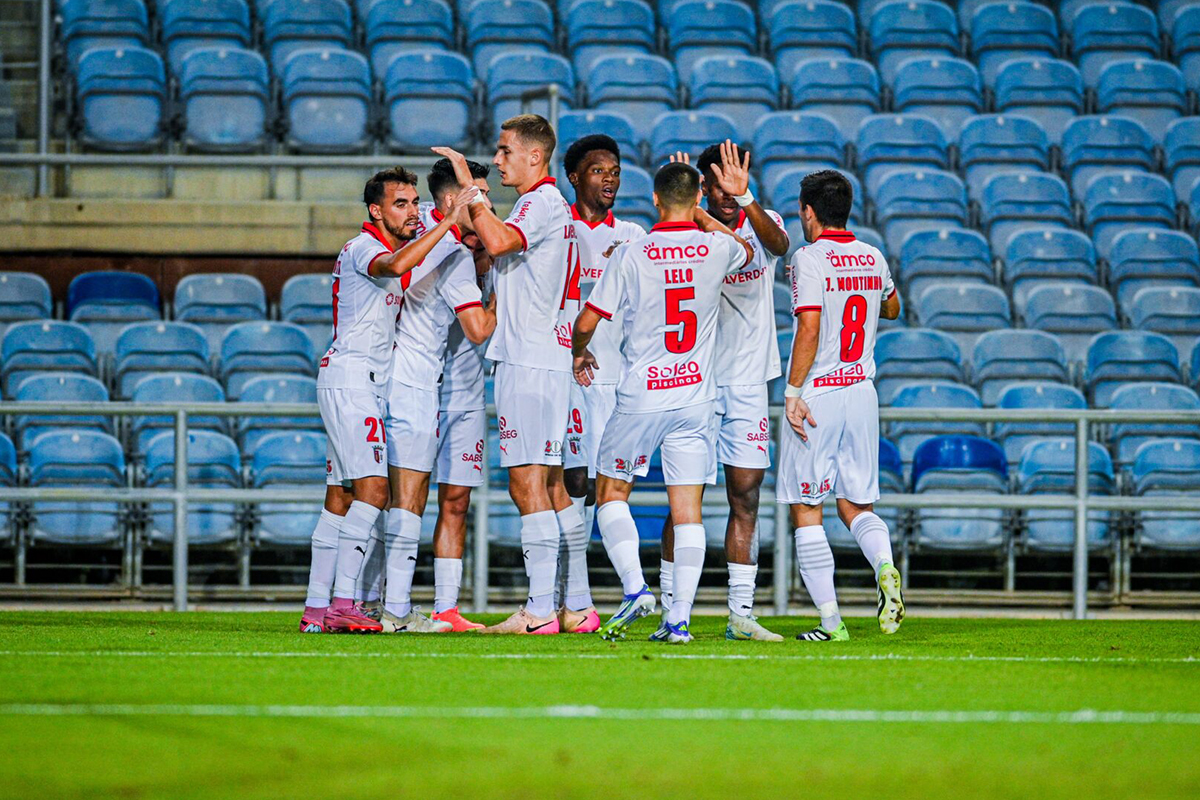 Soi keo Braga vs Lincoln