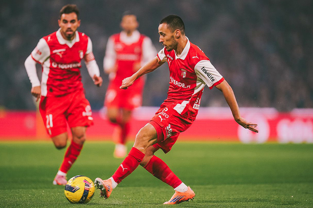 Soi keo Braga vs Genk