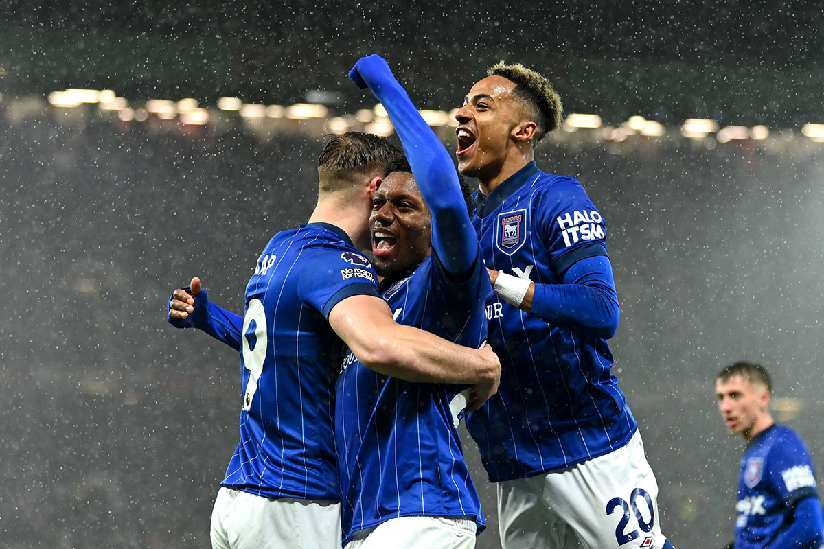 Soi keo Oxford vs Ipswich