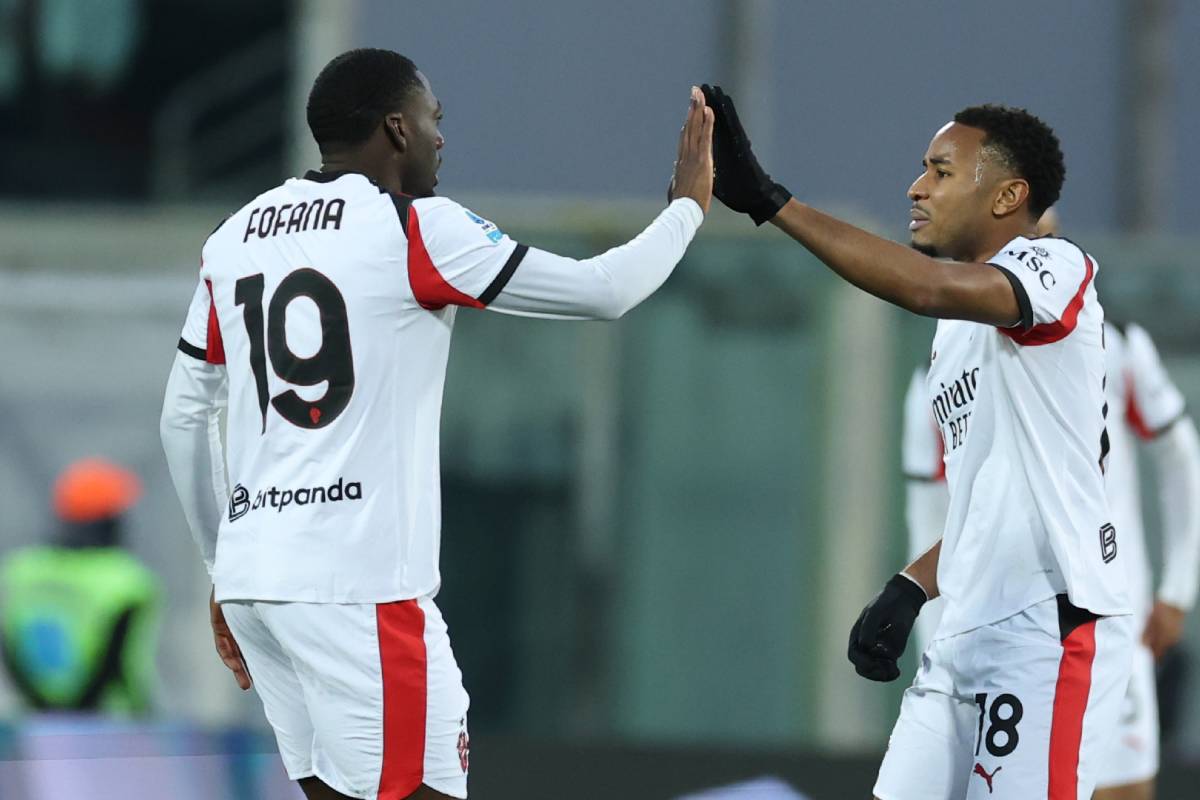 Soi keo Jagiellonia vs Fiorentina