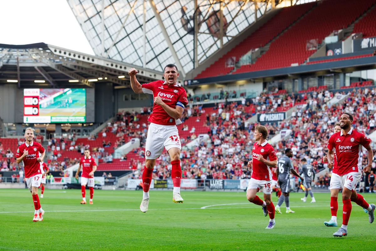 Soi keo West Brom vs Charlton